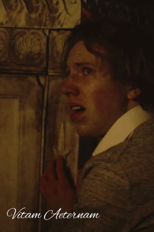 Vitam Aeternam