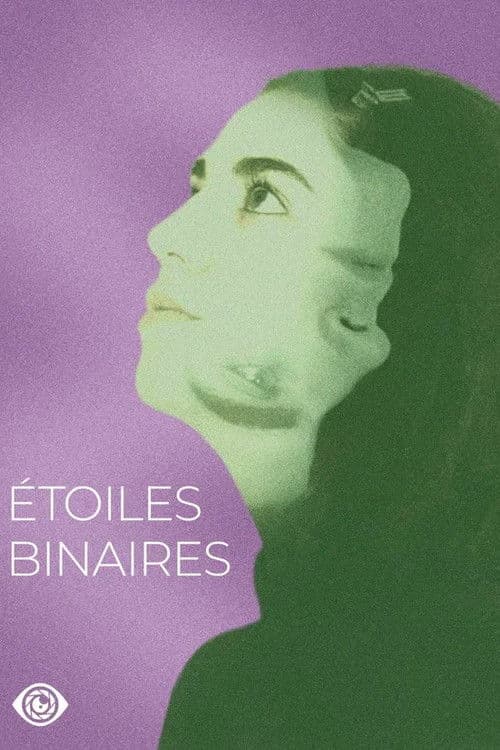 Étoiles Binaires