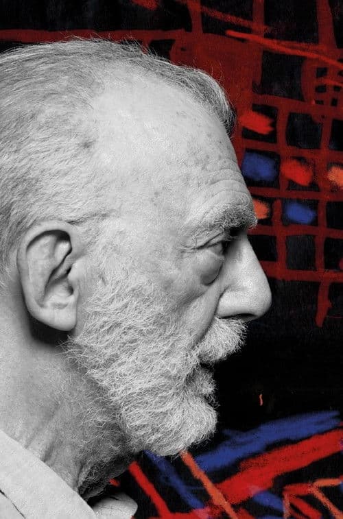 What neither of us could see on their own