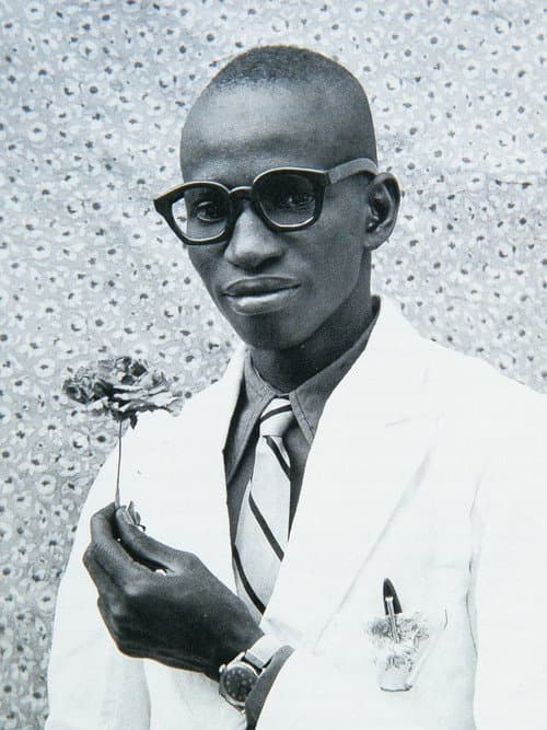 Keïta La
