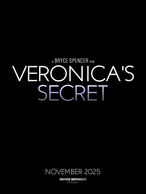 Veronica's Secret