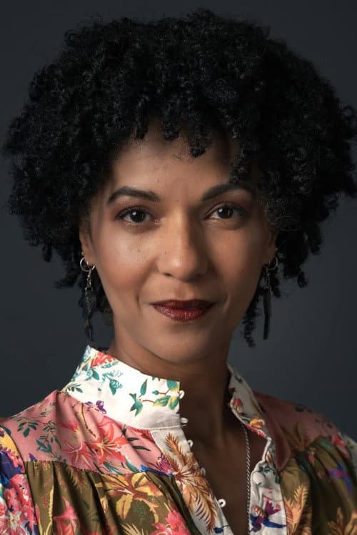 Liande Valentyn