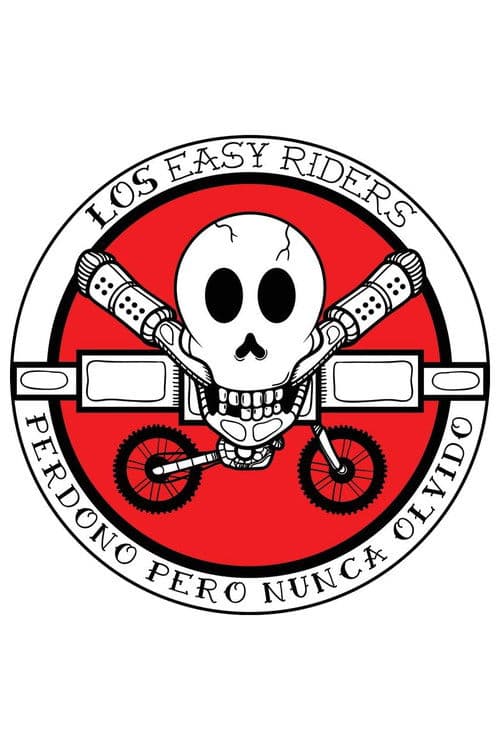 Los Easy Riders