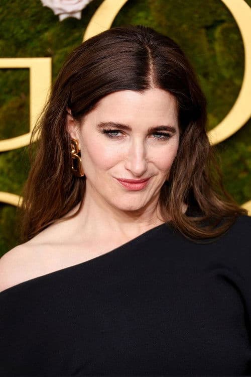 Kathryn Hahn