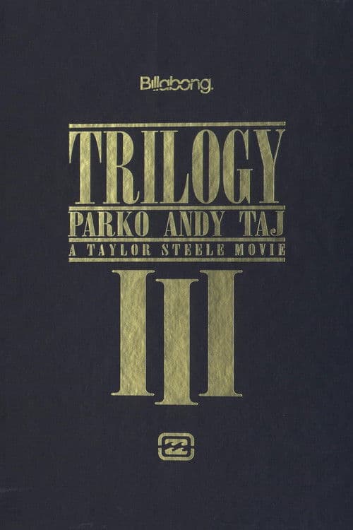 Trilogy