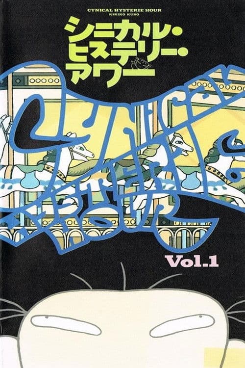 Cynical Hysterie Hour