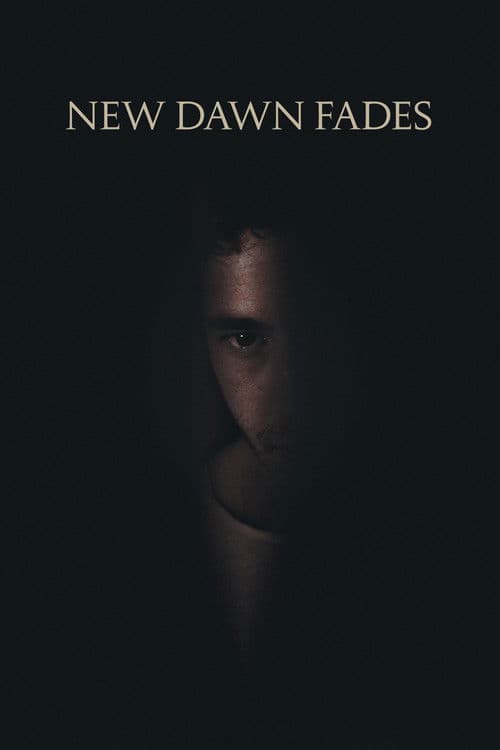 New Dawn Fades