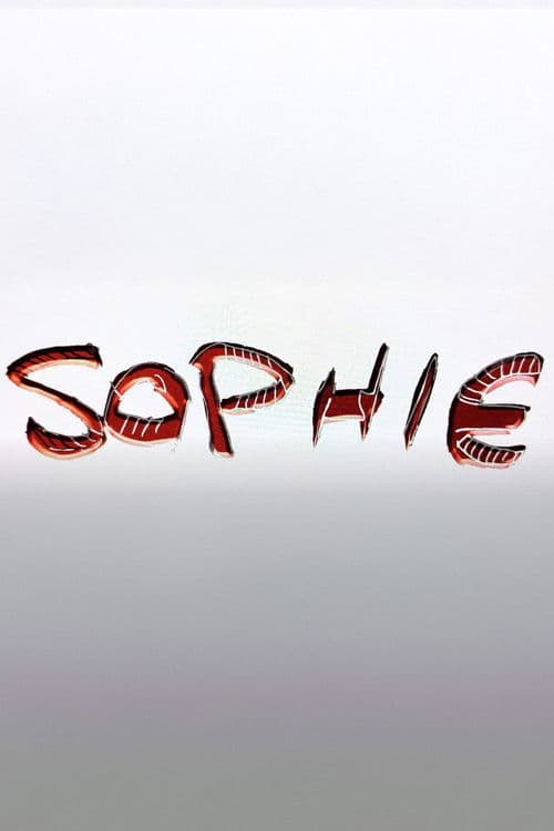 Sophie