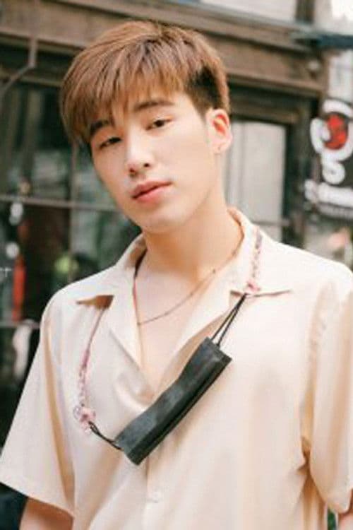 Chang Jayapol Chiopittayakarn