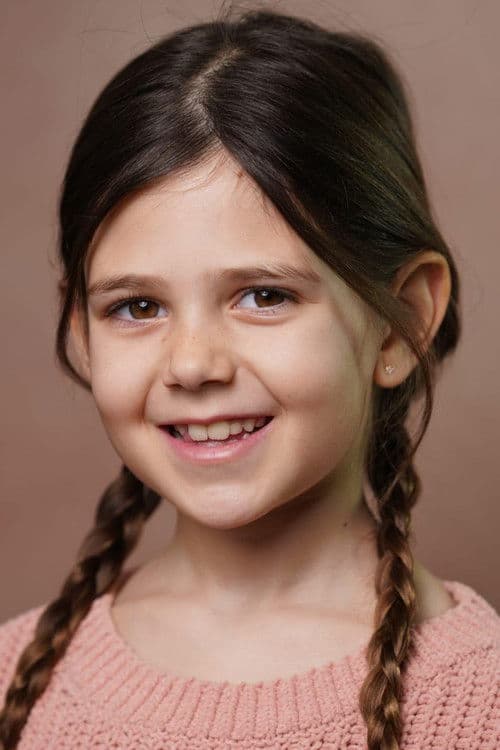 Sienna Moosah