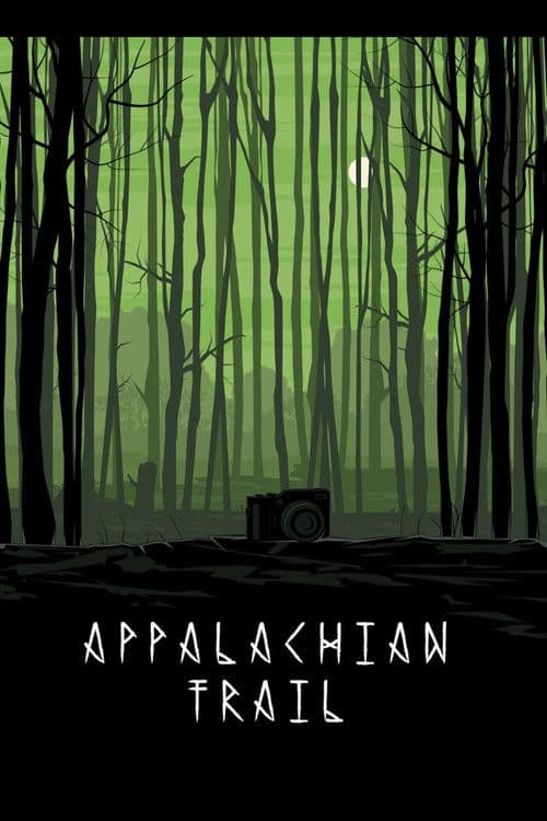 Appalachian Trail