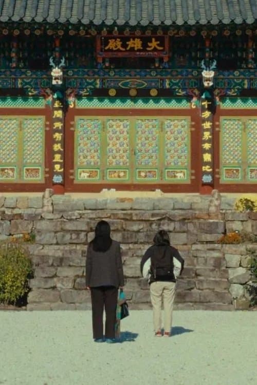 The Mountain Between Us