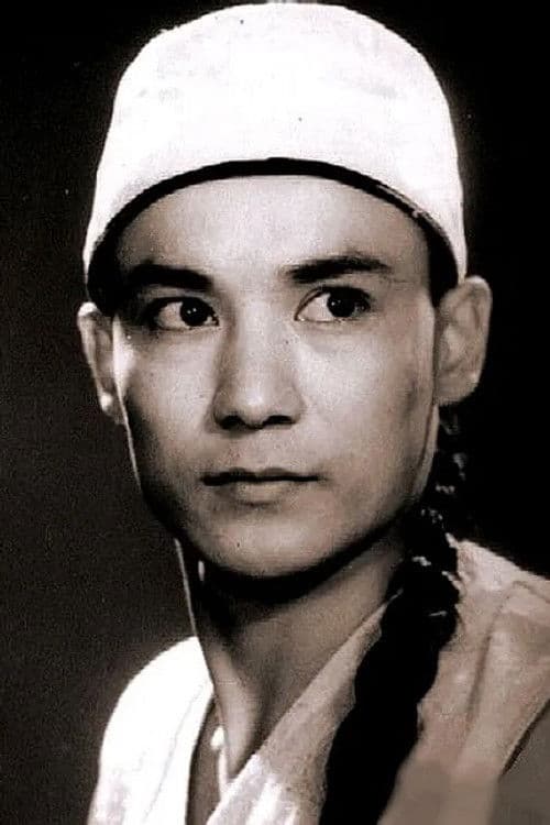 Xun Feng