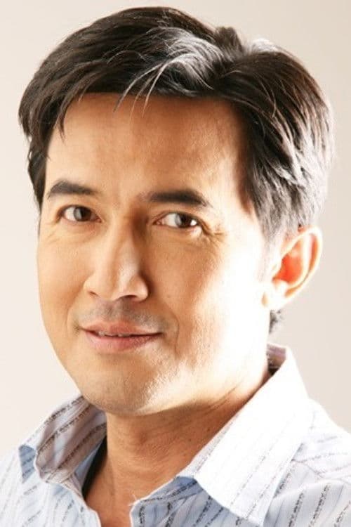 Chatchai Plengpanich