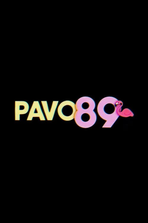 PAVO 89