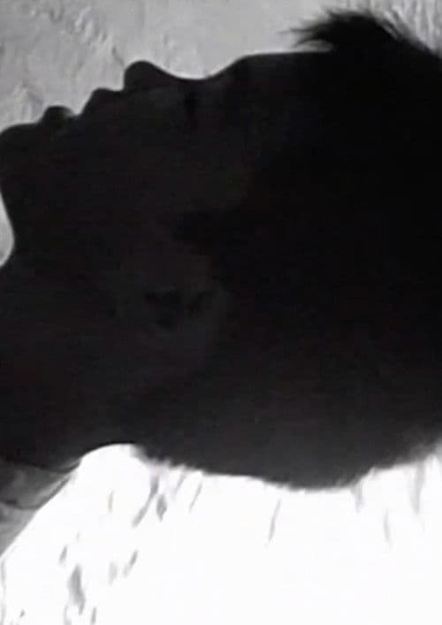 We Won't Grow Old Together