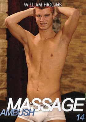 Ambush Massage 14