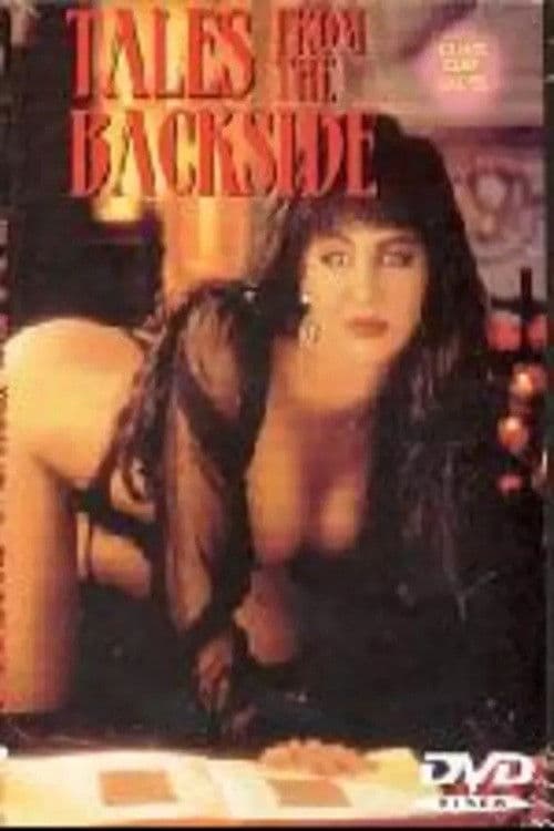 Tales from the Backside