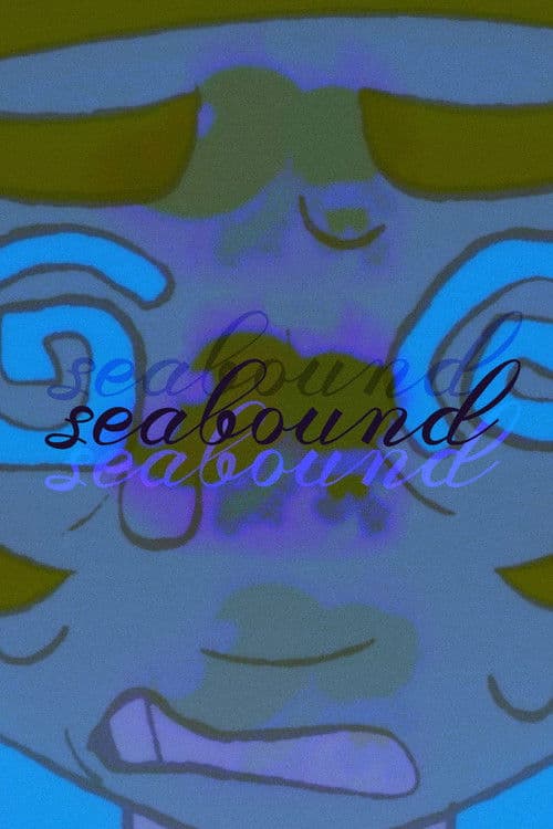 Seabound