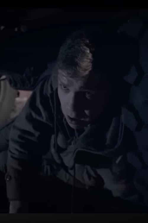 The Soldier Murder of Lebach