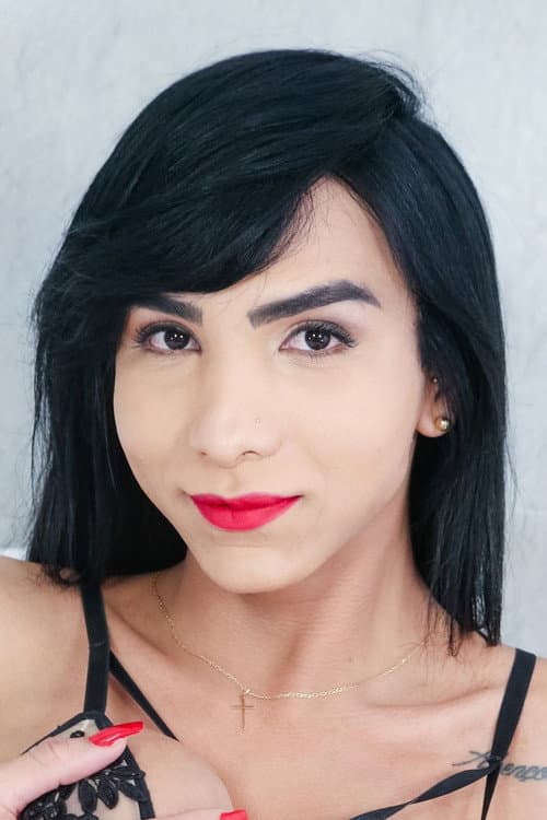 Yasmin Dornelles
