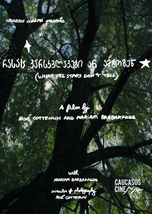 What the Stars Don’t Tell