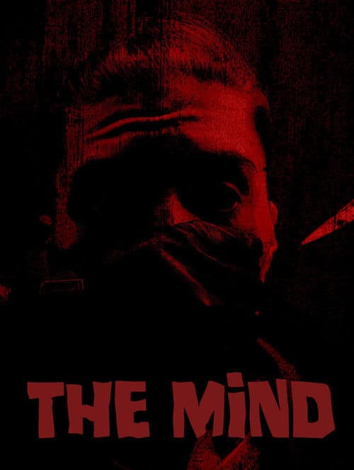 The Mind