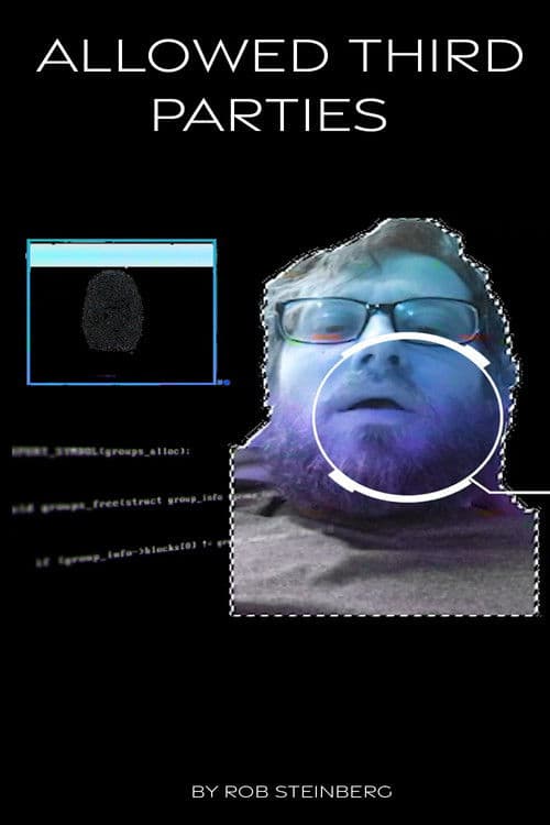 Allowed Third Parties