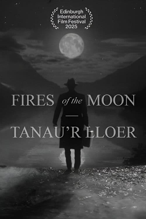 Fires of the Moon