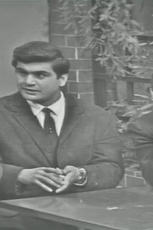 Who doesn’t obey will be lost