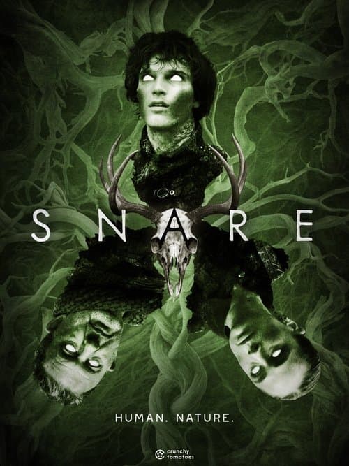 SNARE