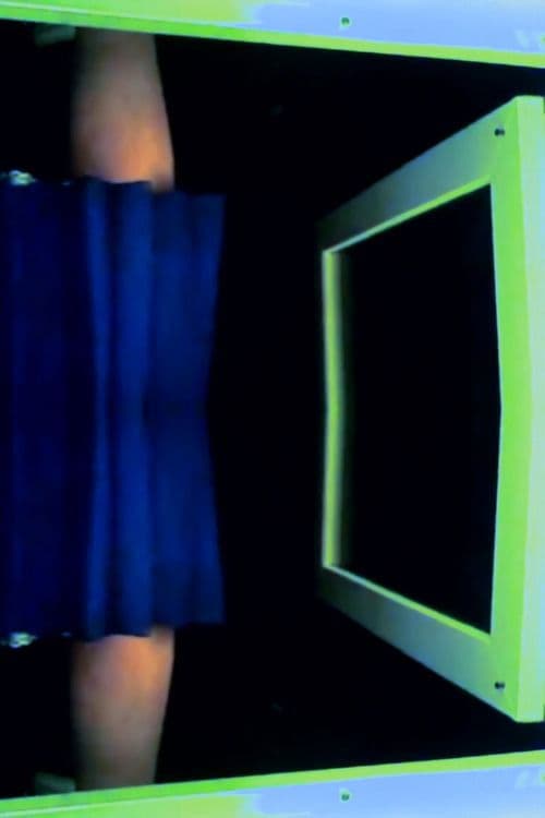 YouTube Trilogy: 4 Songs, History, Asian Girls