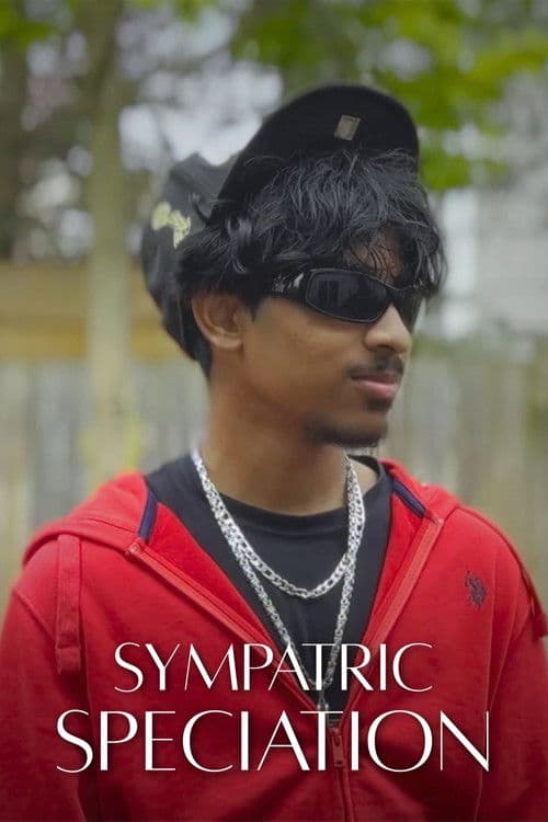 Sympatric Speciation