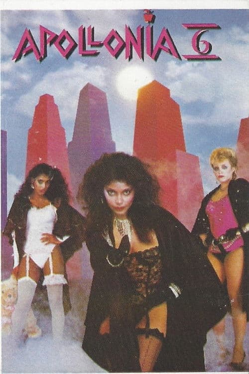 Happy Birthday, Mr. Christian