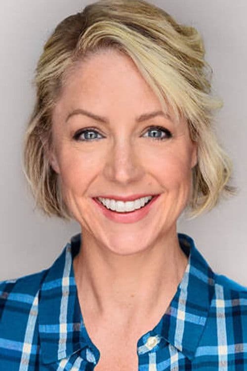 Minta Fairchild Mullins