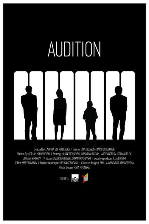 Audition