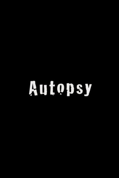 Autopsy