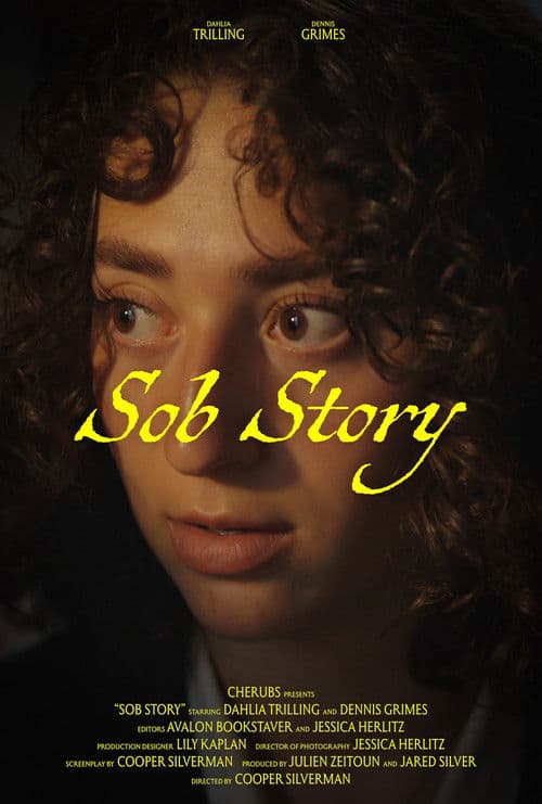 Sob Story
