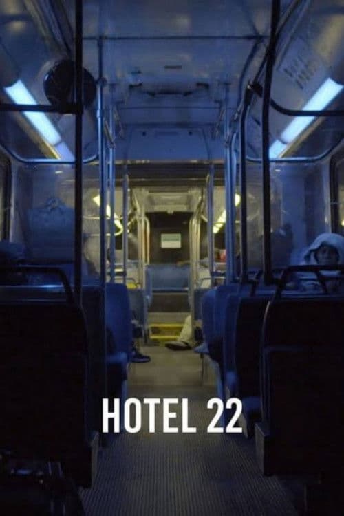 Hotel 22