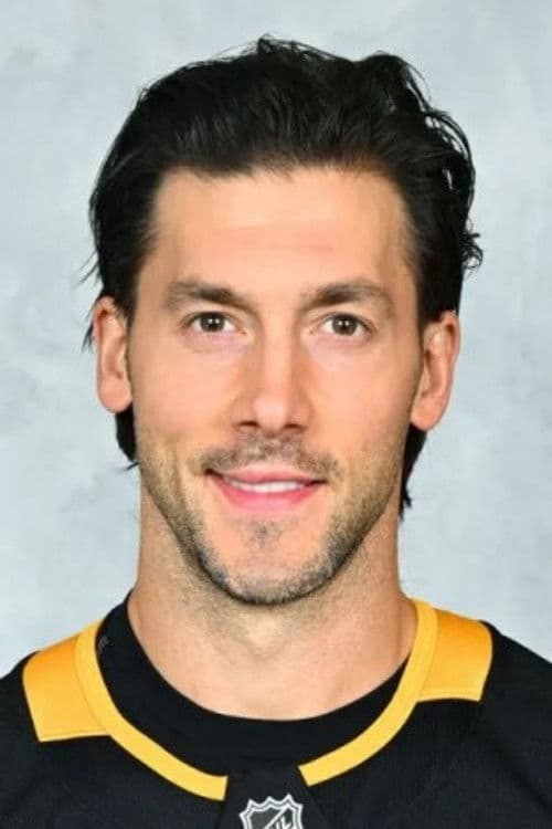 Kris Letang