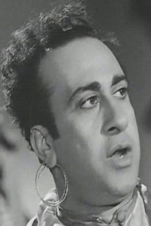 Mohamed El-Bakkar