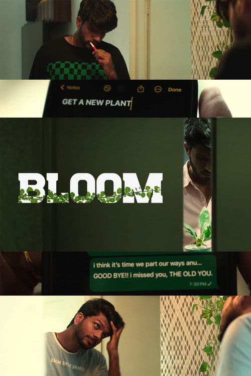 BLOOM