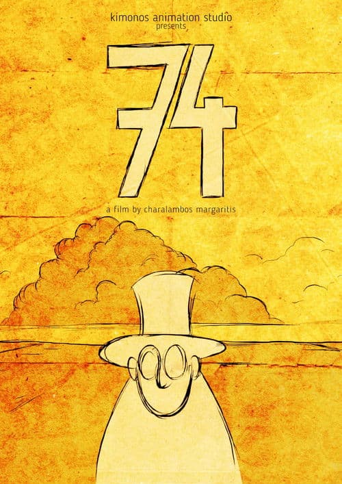 74