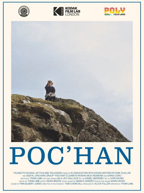 POC'HAN