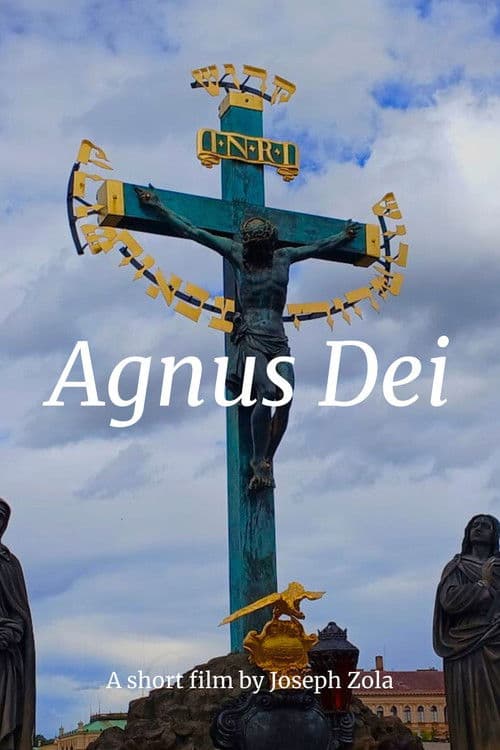 Agnus Dei