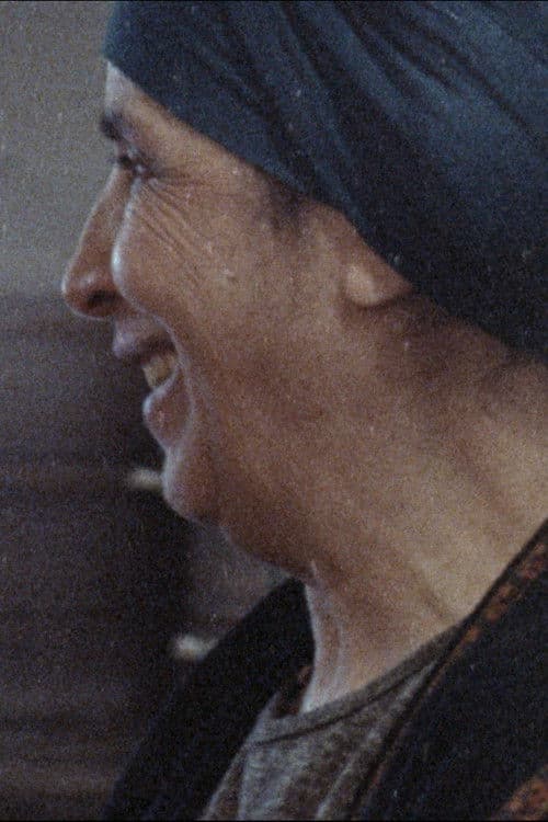 Entre 10 et 100 Hertz