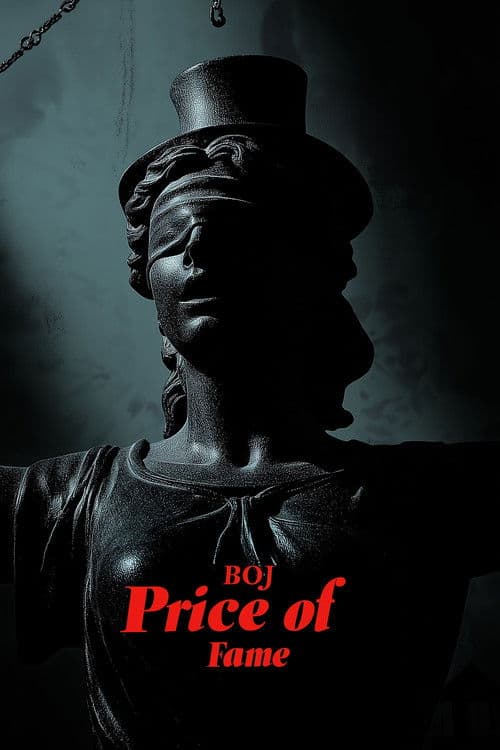 Best Of Joy: Chapter 3 - Price Of Fame