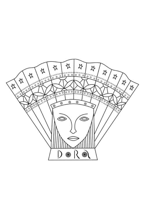 Dora: Croatia's Eurovision National Selection