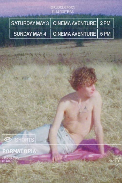 PornAtopia