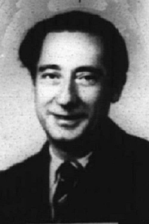 Alfredo Corcuera